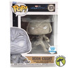 Funko Pop! Marvel Moon Knight Bobble-Head Exclusive 2022 Vinyl Figure #1074