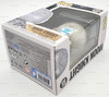Funko Pop! Marvel Moon Knight Bobble-Head Exclusive 2022 Vinyl Figure #1074