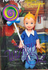 Tommy as Lollipop Munchkin Doll The Wizard of Oz Barbie 1999 Mattel 25819