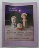 Nativity: Devoted King Hallmark Figure The Nativity Collection By Mary Hamilton