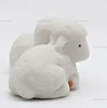 Nativity: Dear Lambs Hallmark The Nativity Collection by Mary Hamilton