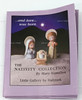 Nativity: Dear Lambs Hallmark The Nativity Collection by Mary Hamilton