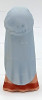 Nativity: Adoring King 1982 The Nativity Collection By Mary Hamilton CHK101-3