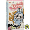 The Monsters Exciting Macaron Plush Figure Vinyl Face Pop Mart 24474