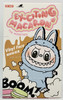 The Monsters Exciting Macaron Plush Figure Vinyl Face Pop Mart 24474