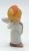 Nativity: Heavenly Angel 1985 The Nativity Collection by Mary Hamilton QD603-5