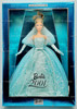2001 Collector Edition Barbie Doll Mattel 50841