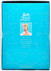 2001 Collector Edition Barbie Doll Mattel 50841