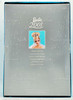 2001 Collector Edition Barbie Doll Mattel 50841