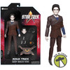 Star Trek Deep Space Nine Weyoun Action Figure