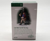 Department 56 Last Mail Call Of The Day Dickens' Village Series Figurine 58562
