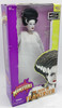 The Bride of Frankenstein Universal Studios Monsters Figure 1998 Hasbro 70952