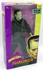 Frankenstein Universal Studios Monsters Figure Hasbro Kenner 1998