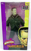 Frankenstein Universal Studios Monsters Figure Hasbro Kenner 1998