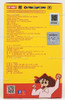 Crayon Shin-Chan Life Theatre Series Scene Sets Blind Box Pop Mart 03502