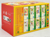 Crayon Shin-Chan Life Theatre Series Scene Sets Blind Box Pop Mart 03502