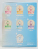 The Monsters Big Into Energy Crystal Ball Blind Box Pop Mart 09302