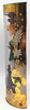 Peter Pan Holiday Sparkle Tinkerbell Special Edition Doll 1999 Mattel 25566