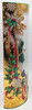 Peter Pan Holiday Sparkle Tinkerbell Special Edition Doll 1999 Mattel 25566