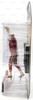 NFL Legends Joe Montana Action Figure San Francisco 49ers 2008 McFarlane #80241