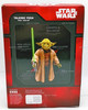Star Wars Talking Yoda Figure The Force Awakens 10' Disney