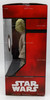 Star Wars Talking Yoda Figure The Force Awakens 10' Disney