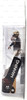 NFL Legends Archie Manning Action Figure New Orleans Saints 2009 McFarlane 80364