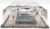 NFL Legends Archie Manning Action Figure New Orleans Saints 2009 McFarlane 80364