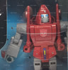 Transformers Age of the Primes Autobot Powerglide Figure 2026 Hasbro #G2010