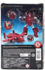 Transformers Age of the Primes Autobot Powerglide Figure 2026 Hasbro #G2010