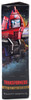 Transformers Age of the Primes Autobot Powerglide Figure 2026 Hasbro #G2010