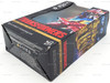 Transformers Age of the Primes Autobot Powerglide Figure 2026 Hasbro #G2010