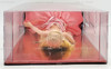 Barbie 2008 Pink Label Doll The Most Collectible Doll in the World Mattel L9590