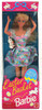 Easter Basket Barbie Doll Special Edition 1995 Mattel #14613