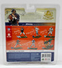 NFL John Elway Denver Broncos 6" Action Figure Mcfarlane SportsPicks