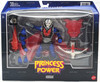 Masters of the Universe Hordak Action Figure Masterverse 2022 Mattel #HDR62