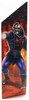 Masters of the Universe Hordak Action Figure Masterverse 2022 Mattel #HDR62