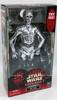 Star Wars Episode I TC-14 Electronic 12' Figure 1999 Hasbro