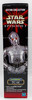 Star Wars Episode I TC-14 Electronic 12' Figure 1999 Hasbro