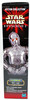 Star Wars Episode I TC-14 Electronic 12' Figure 1999 Hasbro