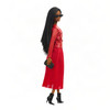Barbie Signature @Barbiestyle Brooklyn Milan Fashion Week Doll
