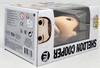 Funko POP Television The Big Bang Theory Sheldon Cooper 776 Viny Figure