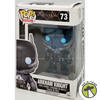 Funko POP Heroes Batman Arkham Knight 73 Arkham Knight Vinyl Figure