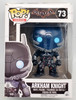 Funko POP Heroes Batman Arkham Knight 73 Arkham Knight Vinyl Figure