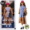 Barbie Signature @Barbiestyle New York Fashion Week Doll