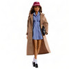 Barbie Signature @Barbiestyle New York Fashion Week Doll