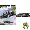 Hot Wheels Premium Aero Styles 2008 Audi A4 Touring Car