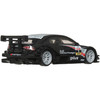 Hot Wheels Premium Aero Styles 2008 Audi A4 Touring Car