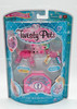 Twisty Petz Smoochy Koala, Bo Alpaca, and Hidden Twisty Pet