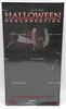 Halloween Resurrection Michael Myers Figure Trick Or Treat Studios